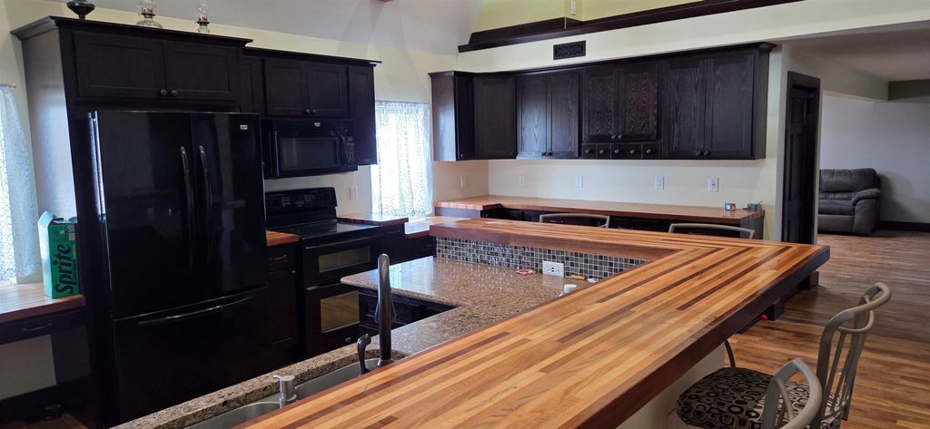 Photo of Strawberry Point, IA 52076 (MLS # 153884)