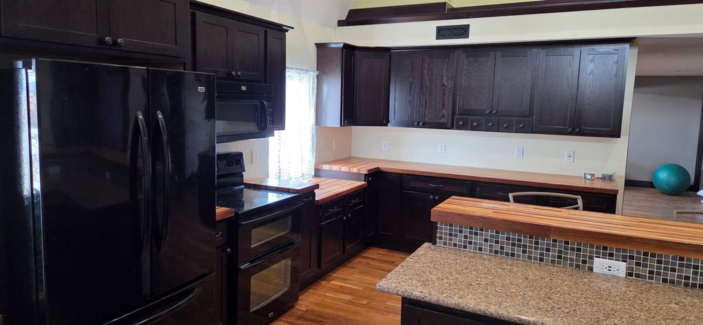 Photo of Strawberry Point, IA 52076 (MLS # 153884)