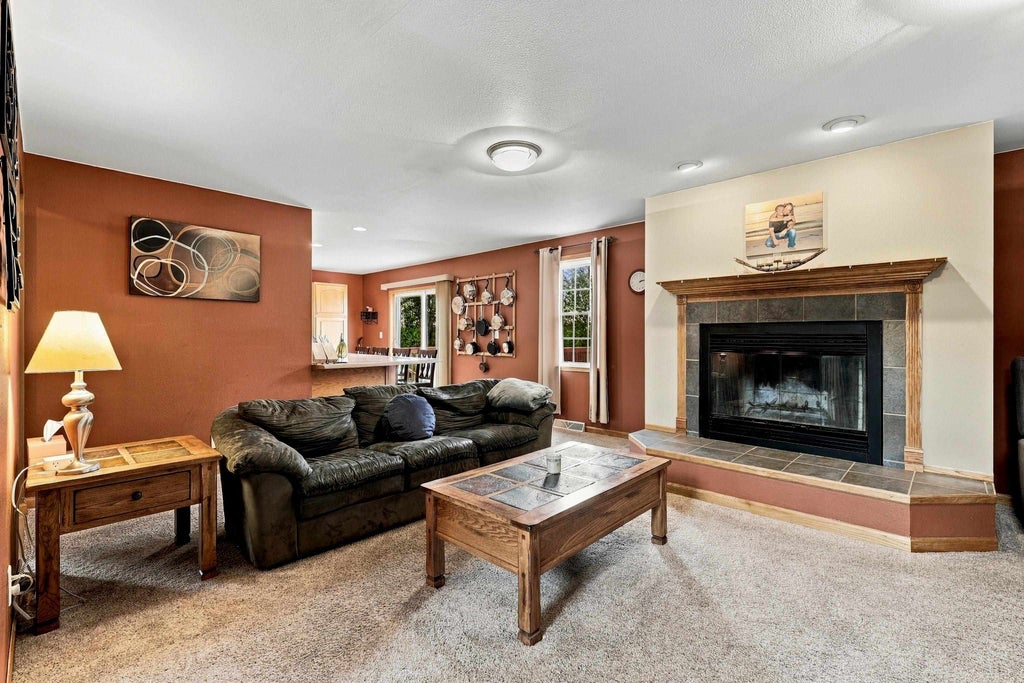 Photo of Dubuque, IA 52002 (MLS # 155808)
