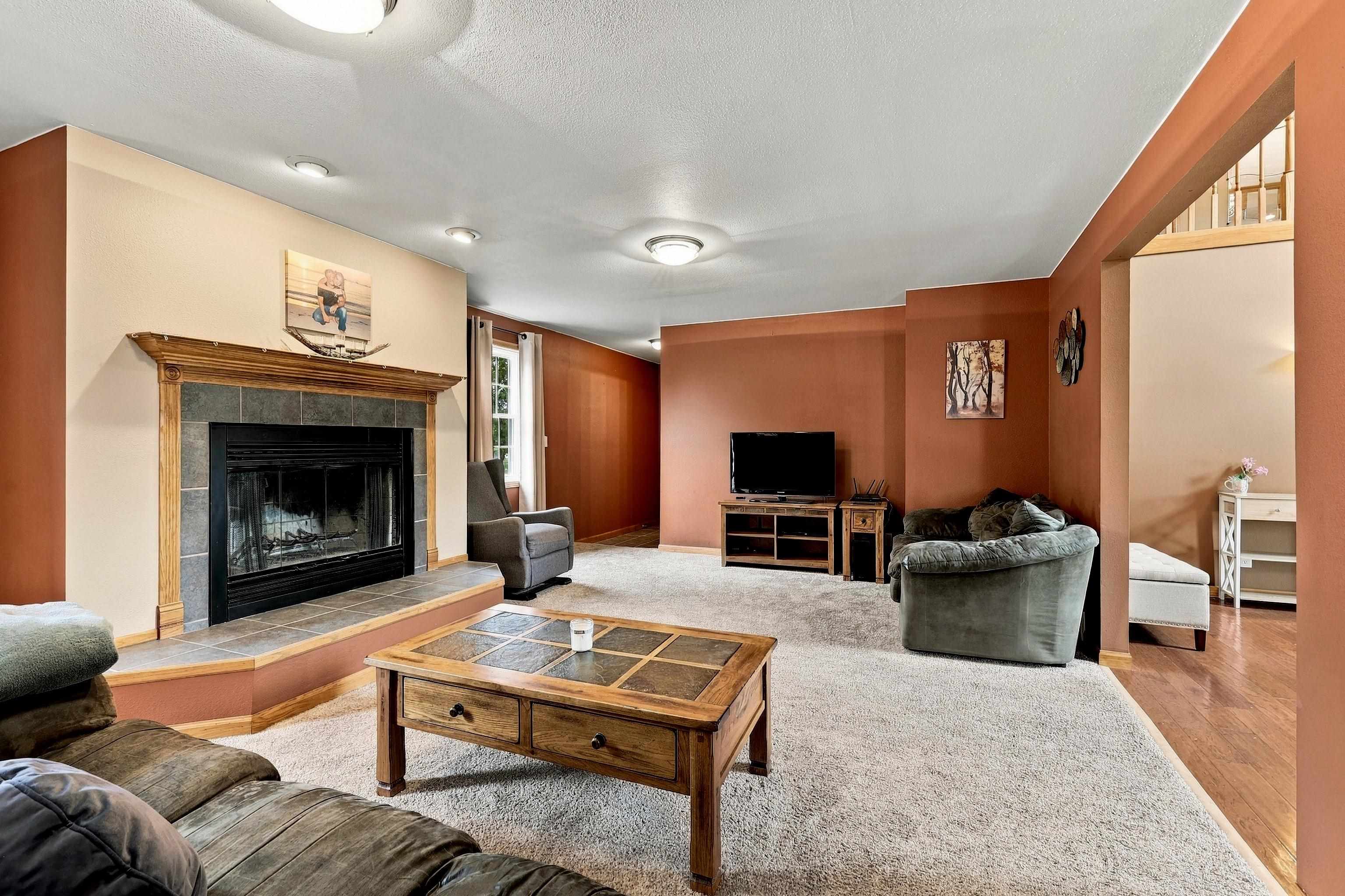 13235 W Clay Drive