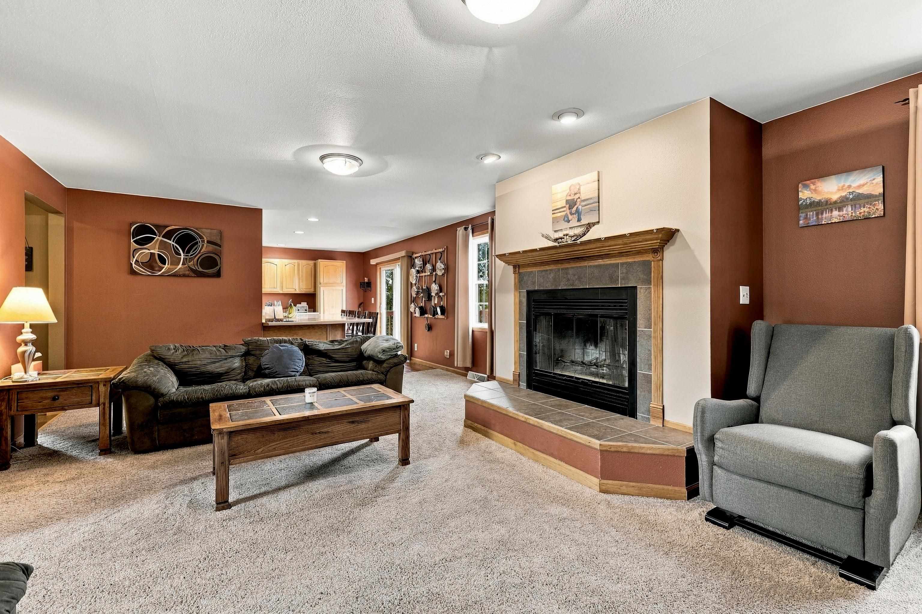13235 W Clay Drive