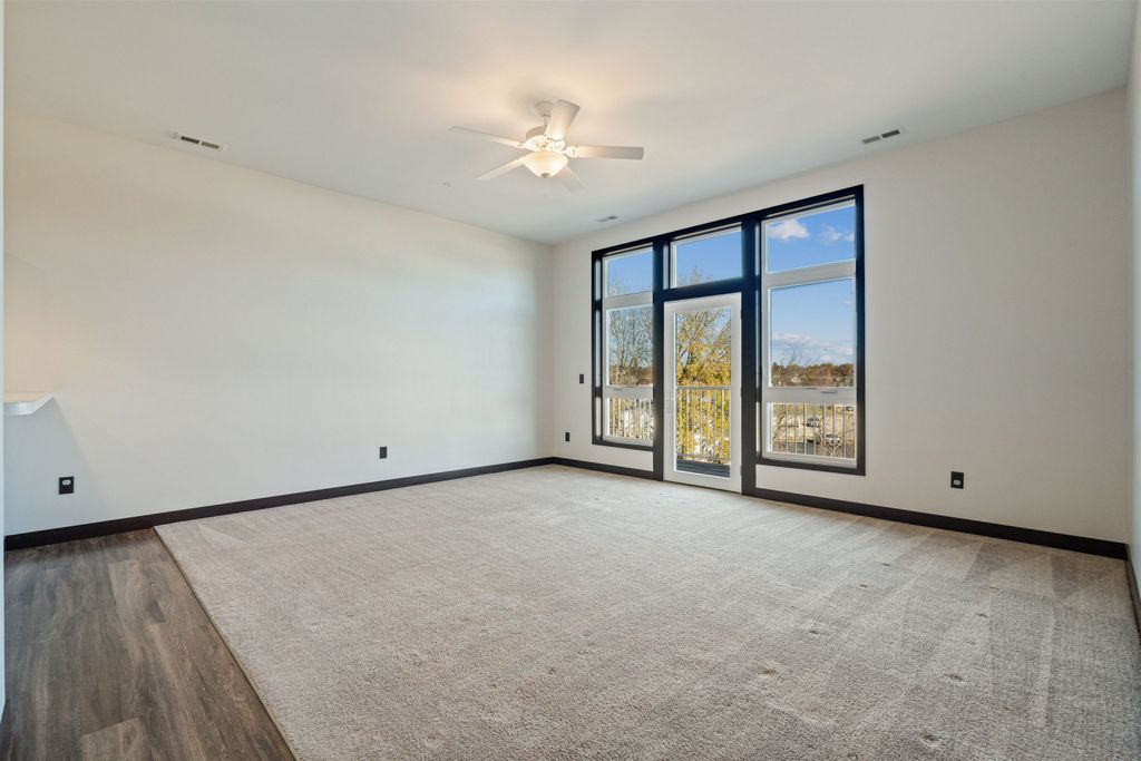 Photo of Dyersville, IA 52040 (MLS # 153845)