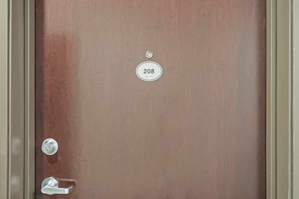 Photo of Dyersville, IA 52040 (MLS # 153845)