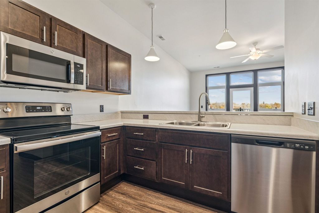 Photo of Dyersville, IA 52040 (MLS # 153845)