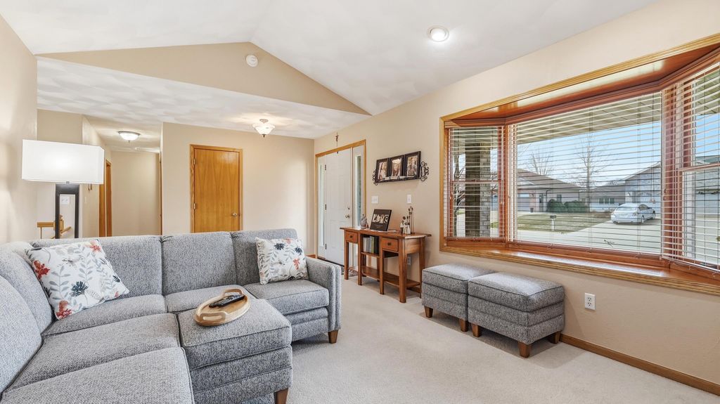 Photo of Peosta, IA 52068 (MLS # 154278)