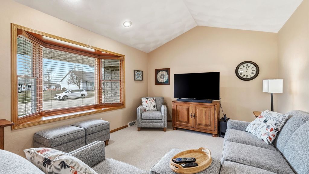 Photo of Peosta, IA 52068 (MLS # 154278)