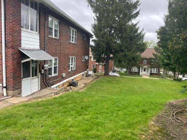 Photo of Dubuque, IA 52001 (MLS # 155800)