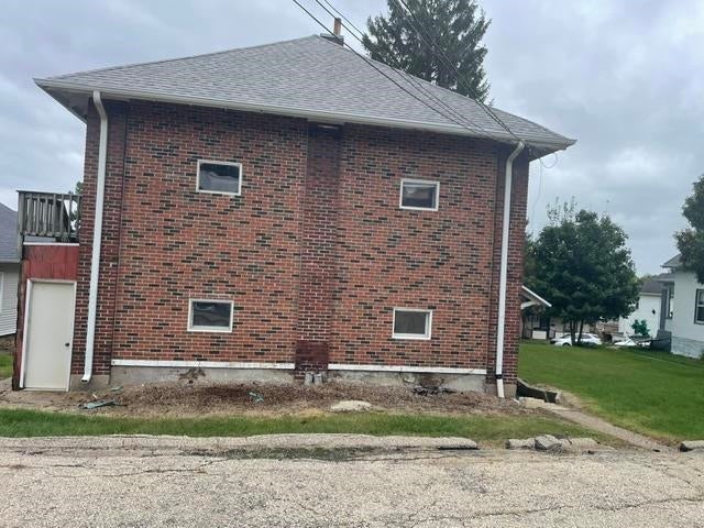 Photo of Dubuque, IA 52001 (MLS # 155800)