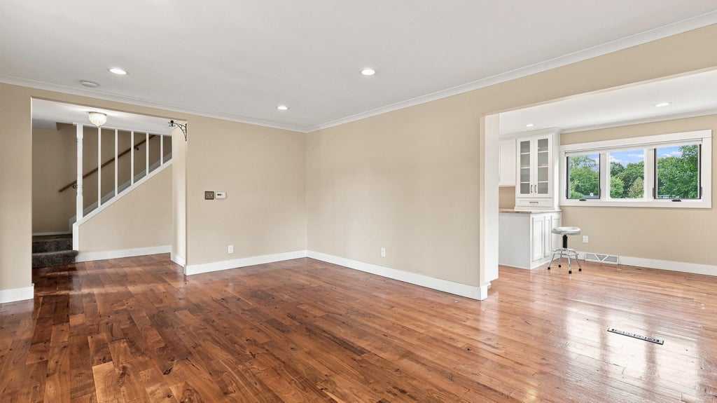 Photo of Dubuque, IA 52003 (MLS # 155547)