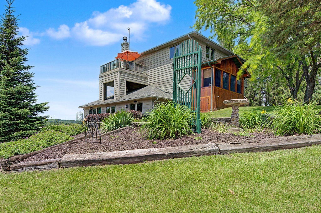 Photo of Elizabeth, IL 61028 (MLS # 155141)