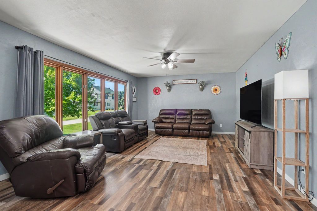 Photo of Farley, IA 52046 (MLS # 155037)