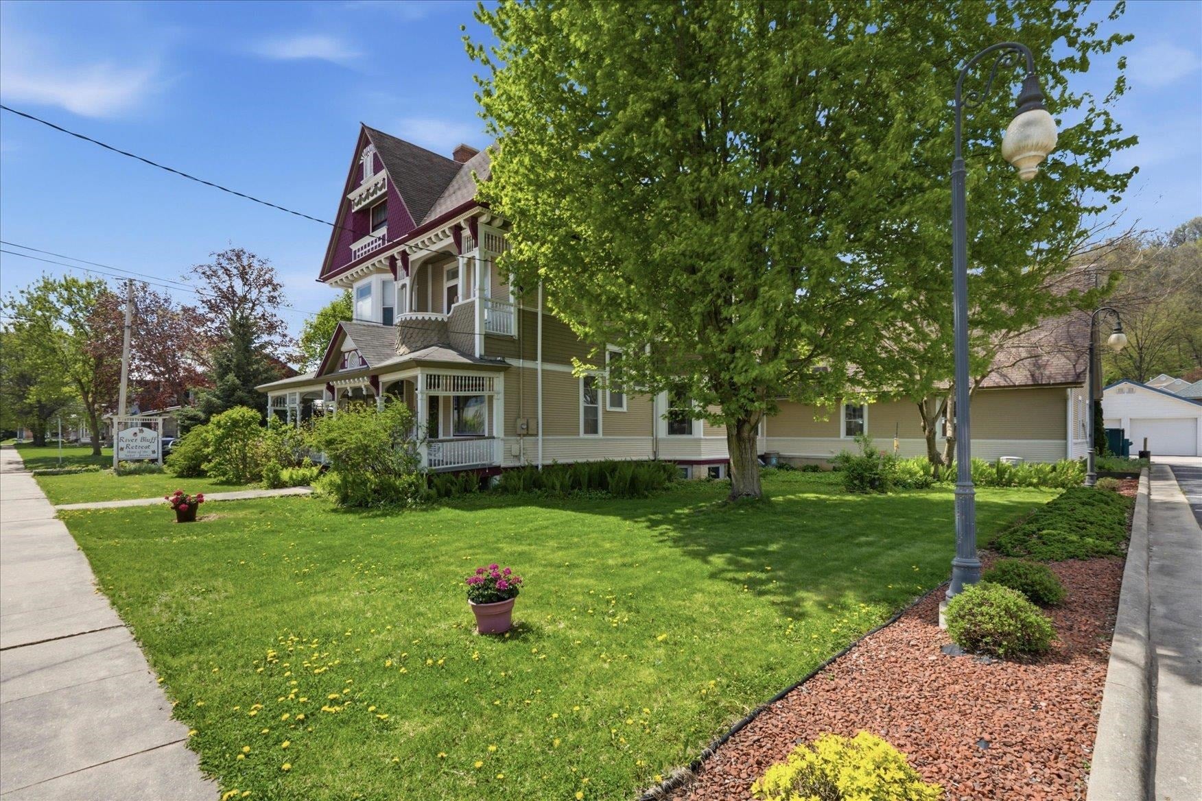 401 NW 1st Street - Photo 4