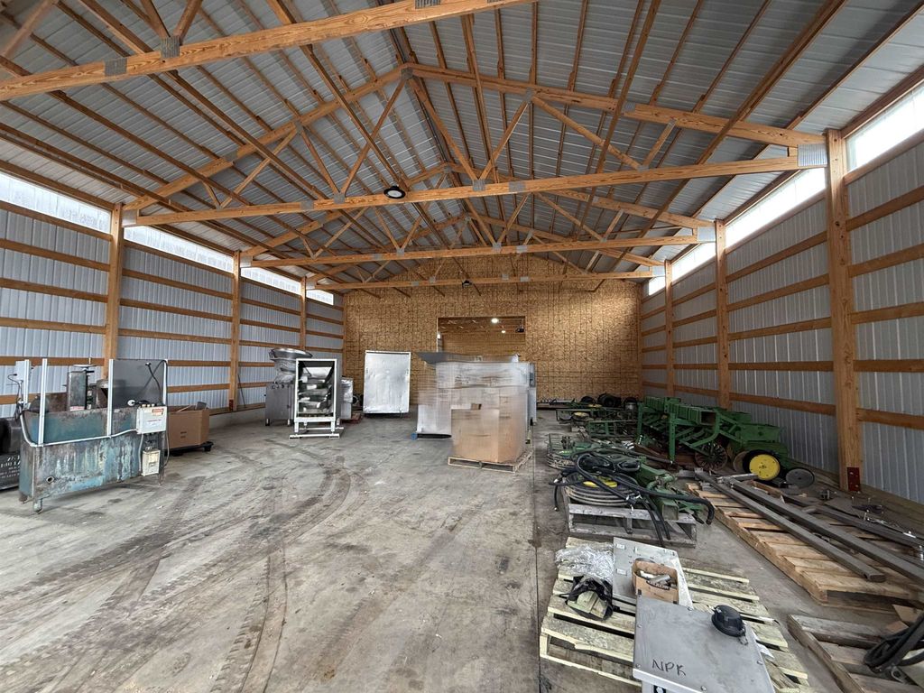 Photo of Dubuque, IA 52002 (MLS # 154592)