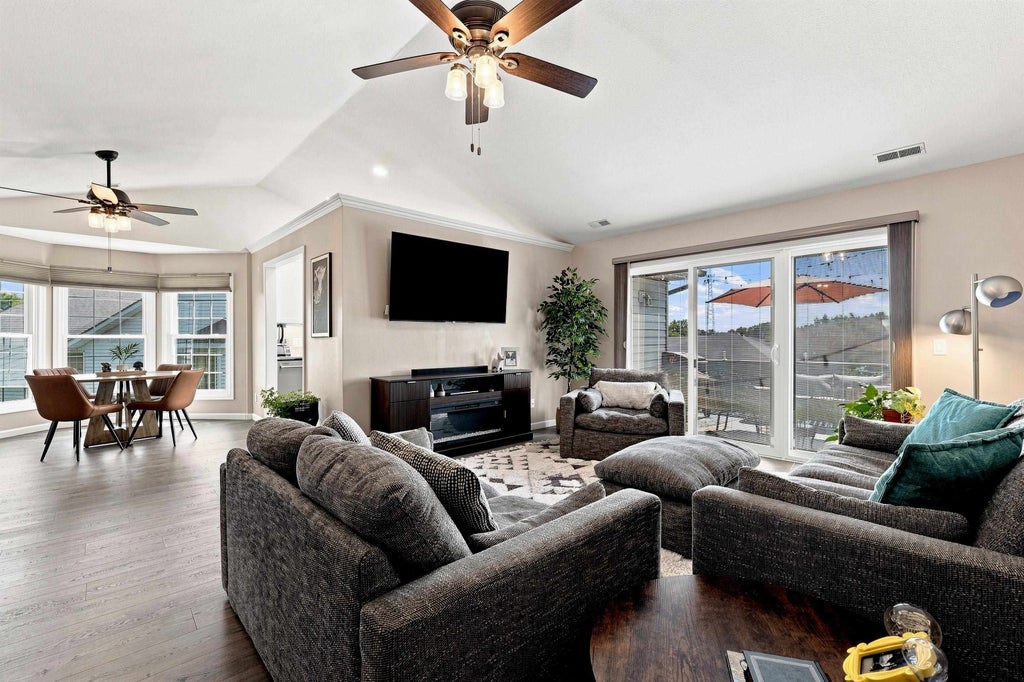 Photo of Dubuque, IA 52003 (MLS # 155626)