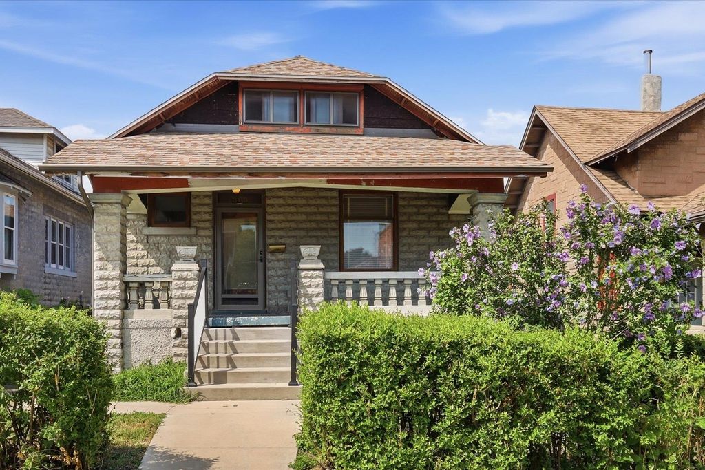 Photo of Dubuque, IA 52001 (MLS # 155268)