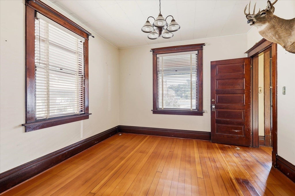 Photo of Dubuque, IA 52001 (MLS # 155268)
