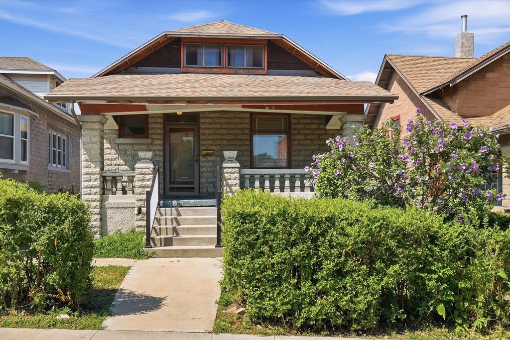 Photo of Dubuque, IA 52001 (MLS # 155268)