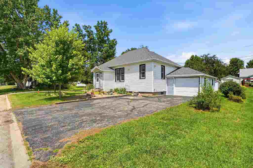 Photo of Elgin, IA 52141 (MLS # 155217)