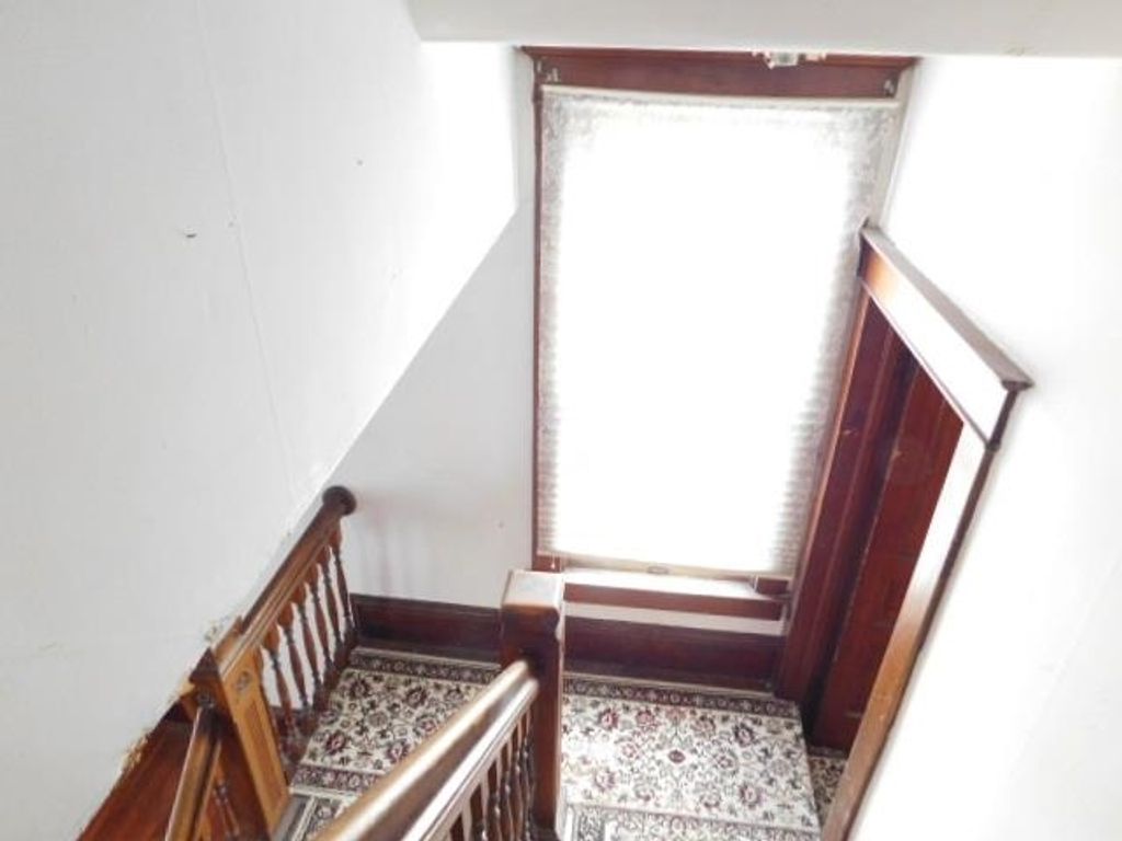 Photo of Platteville, WI 53818 (MLS # 154451)