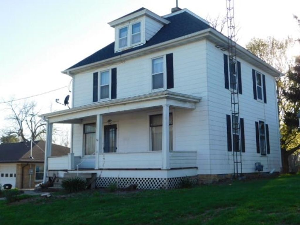 Photo of Platteville, WI 53818 (MLS # 154451)