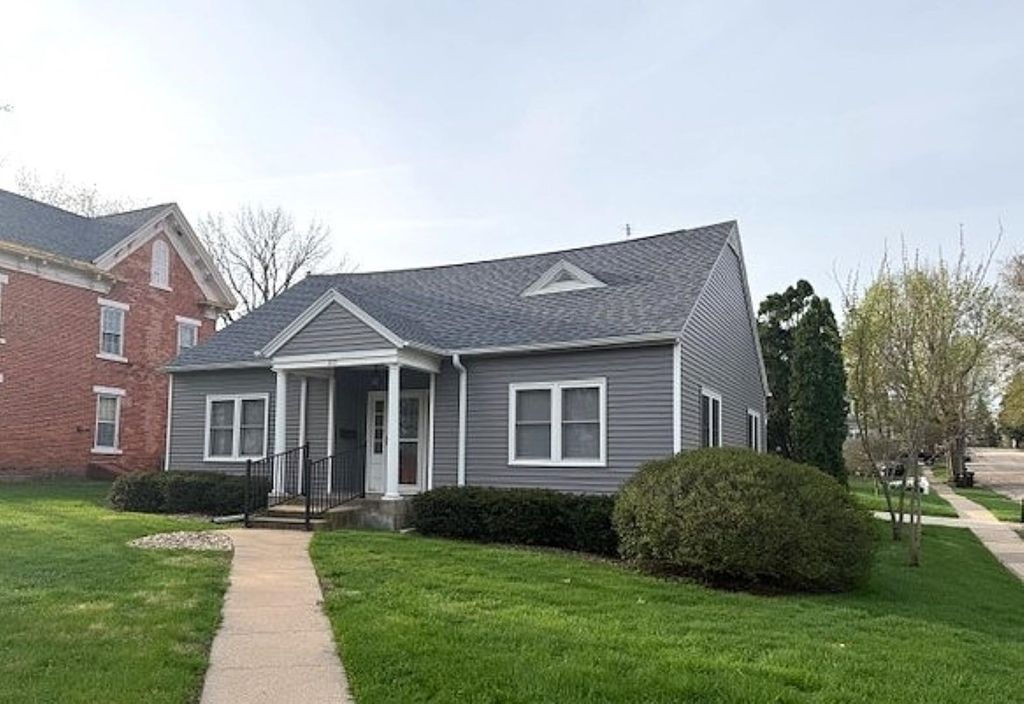 Photo of Maquoketa, IA 52060 (MLS # 154416)