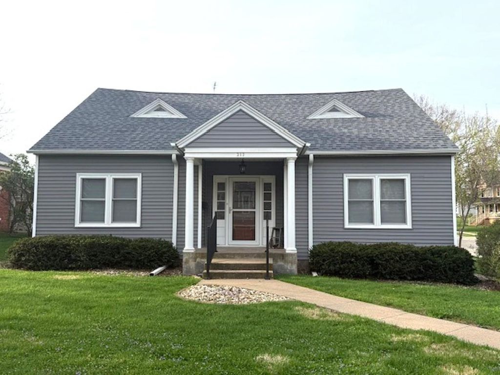 Photo of Maquoketa, IA 52060 (MLS # 154416)