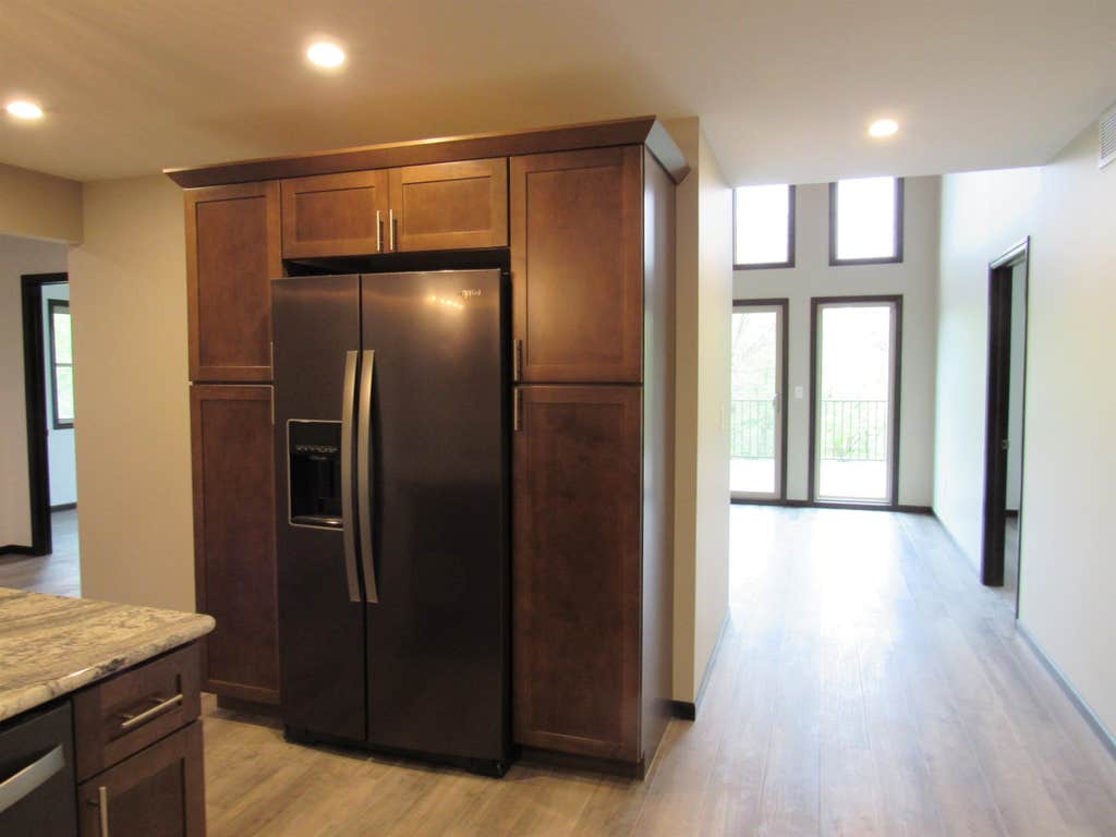 Photo of Bernard, IA 52032 (MLS # 155363)