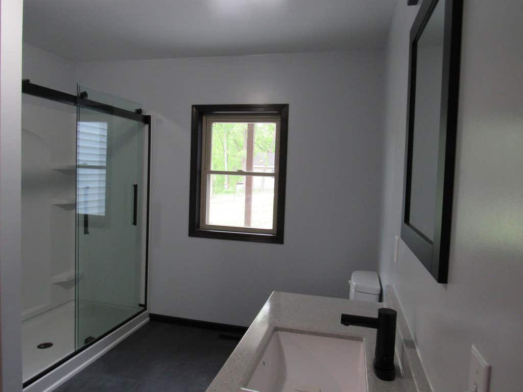 Photo of Bernard, IA 52032 (MLS # 155363)