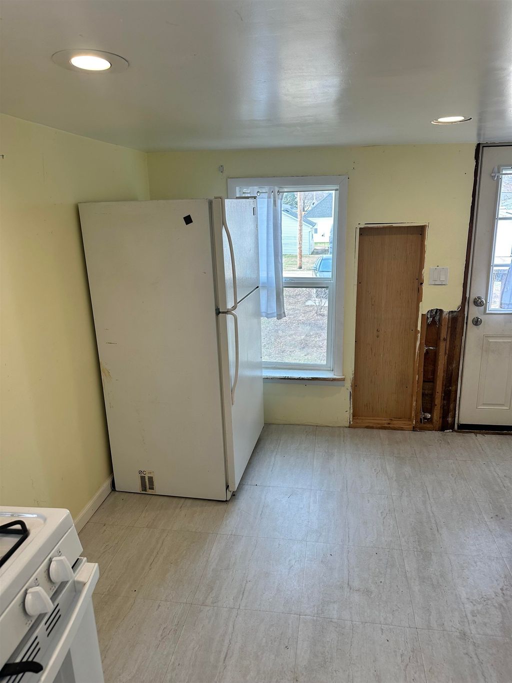 Photo of East Dubuque, IL 61025 (MLS # 154718)