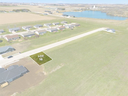 943 10TH ST SW, DYERSVILLE, IA 52040 - Image d88606565aed7e4dd1ffee08cc56c2c2/3172990576