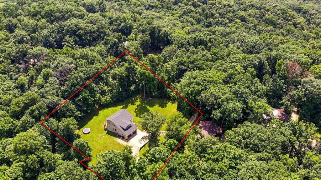 Photo of Platteville, WI 53818 (MLS # 155338)