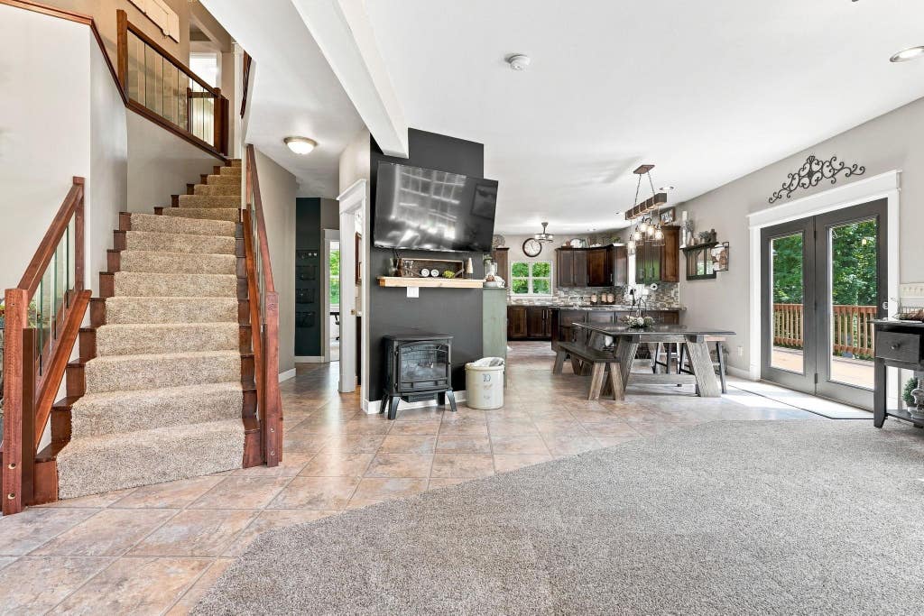 Photo of Platteville, WI 53818 (MLS # 155338)