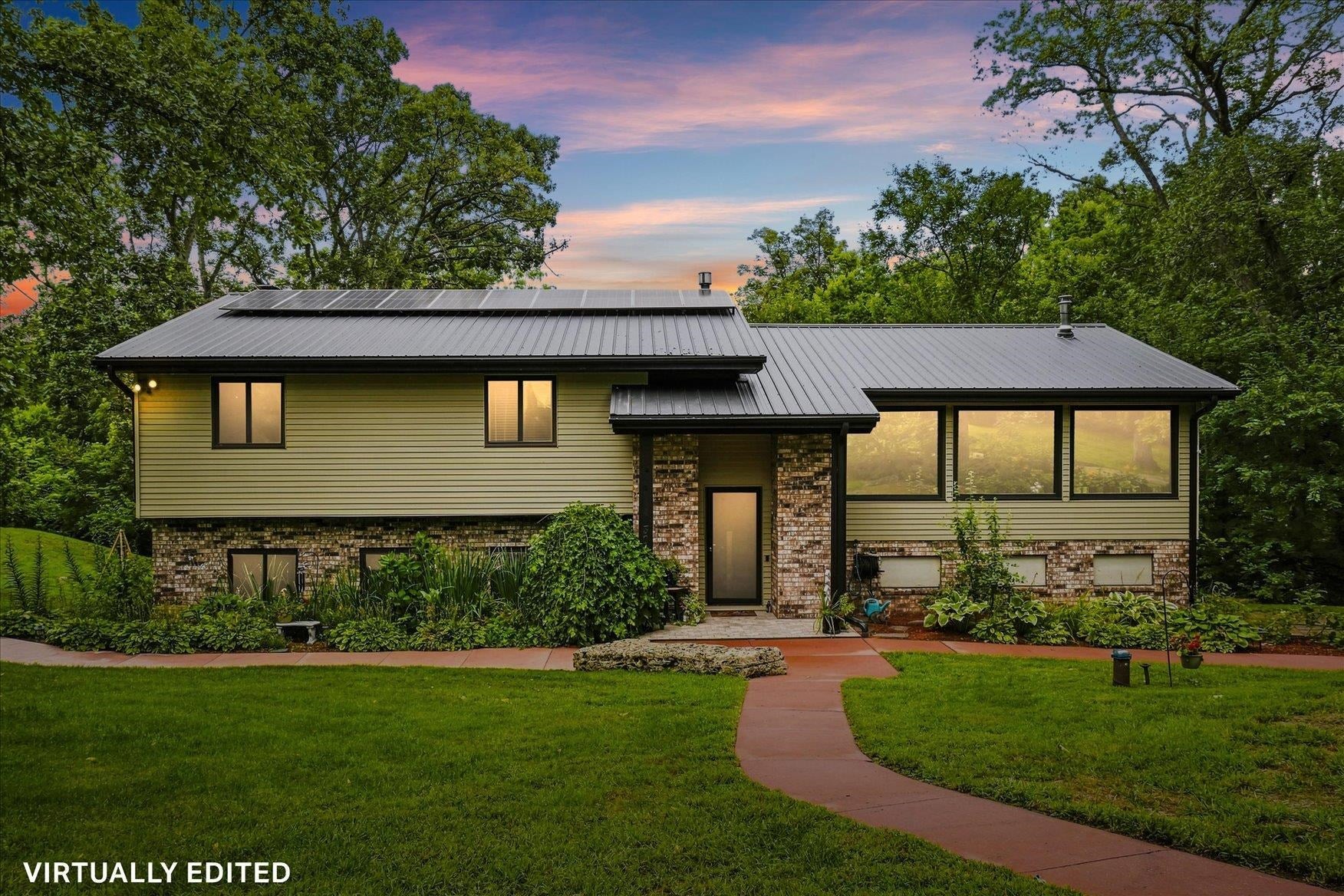 30 Rose Drive - Photo 2