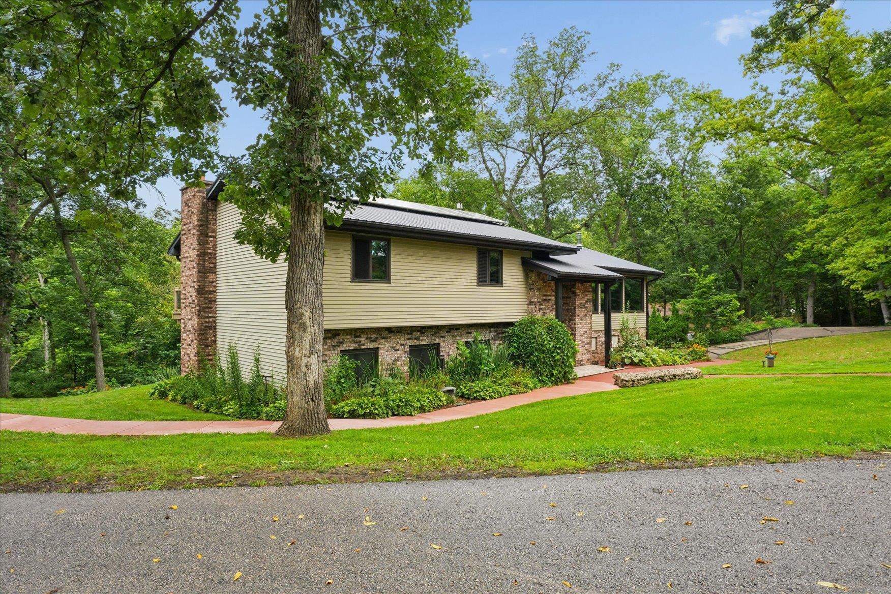 30 Rose Drive - Photo 4