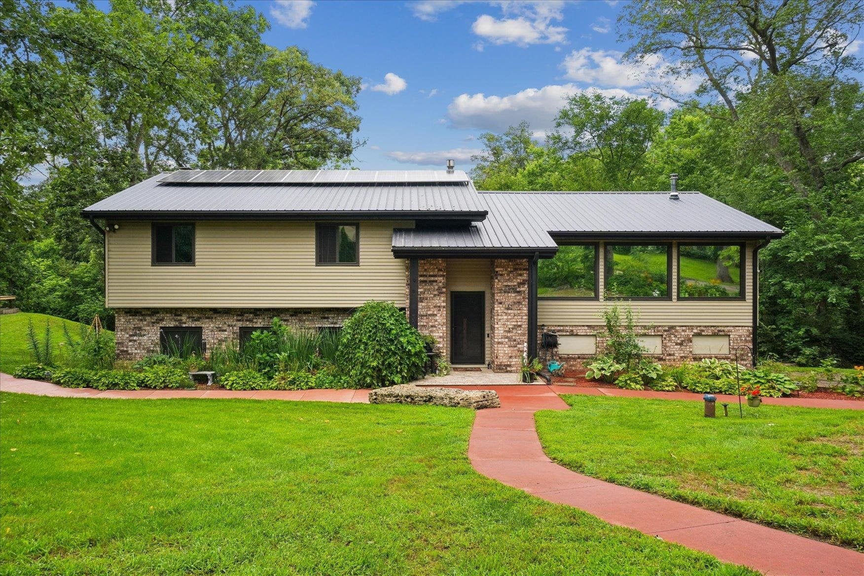 30 Rose Drive - Photo 3