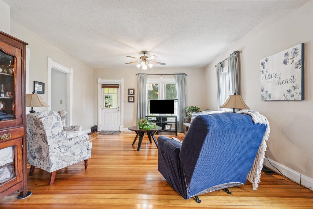 Photo of Manchester, IA 52057 (MLS # 155600)