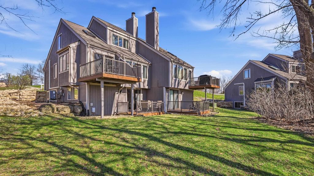 Photo of Galena, IL 61036 (MLS # 154379)