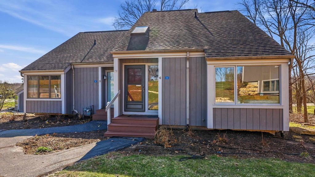 Photo of Galena, IL 61036 (MLS # 154379)