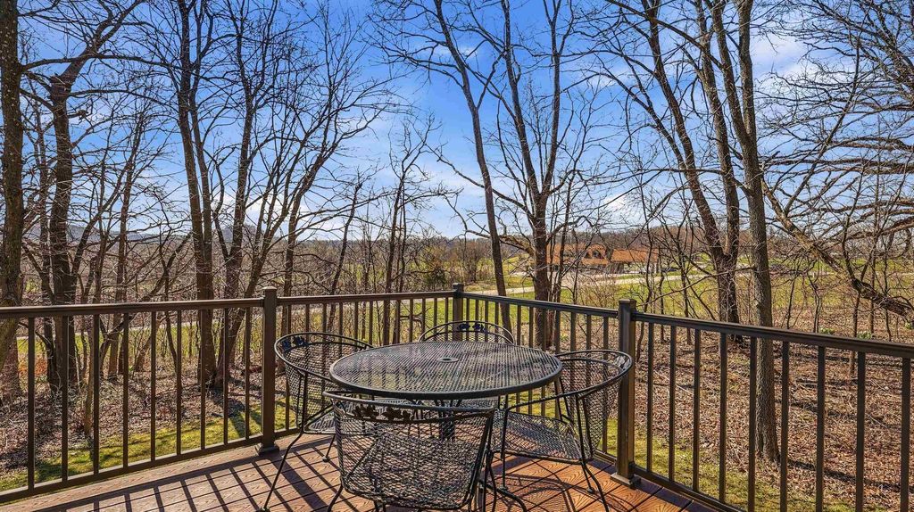 Photo of Galena, IL 61036 (MLS # 154379)