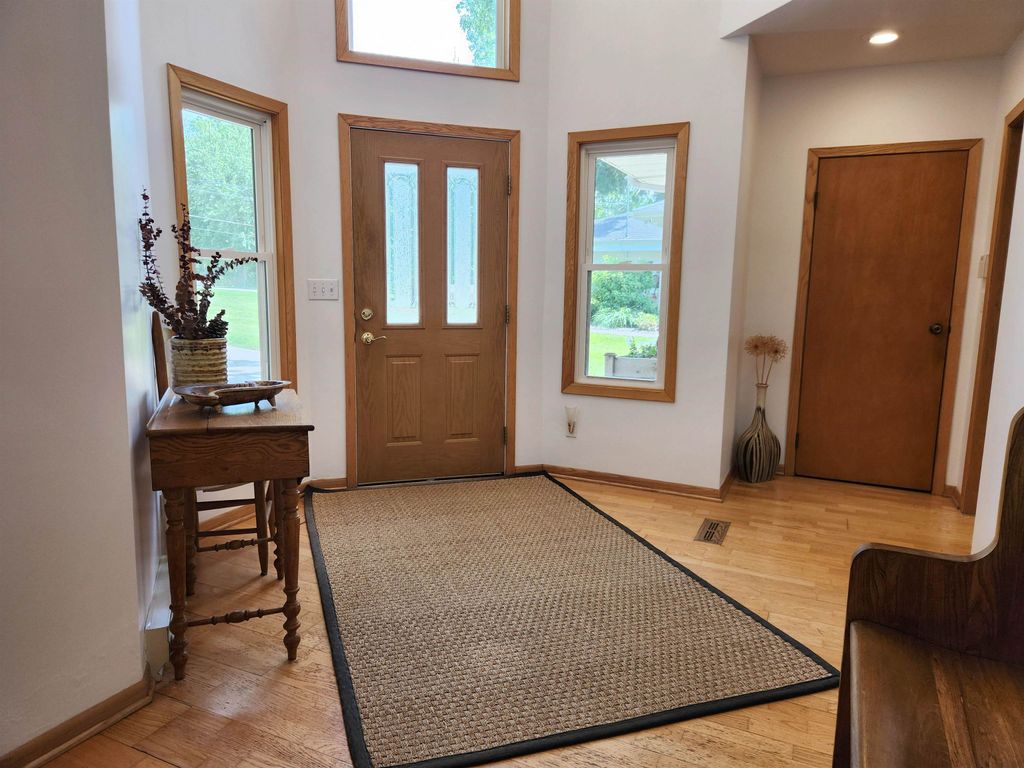 Photo of East Dubuque, IL 61025 (MLS # 154759)