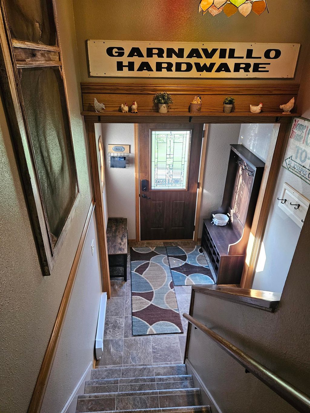 Photo of Garnavillo, IA 52049 (MLS # 154450)