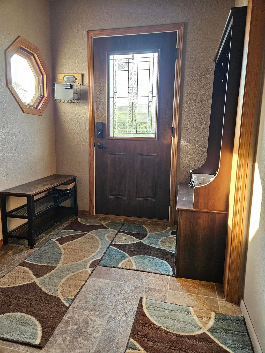 Photo of Garnavillo, IA 52049 (MLS # 154450)