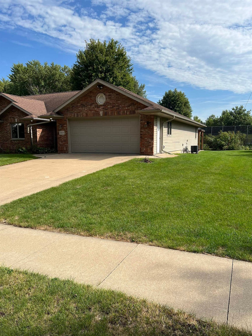 Photo of Epworth, IA 52045 (MLS # 155621)