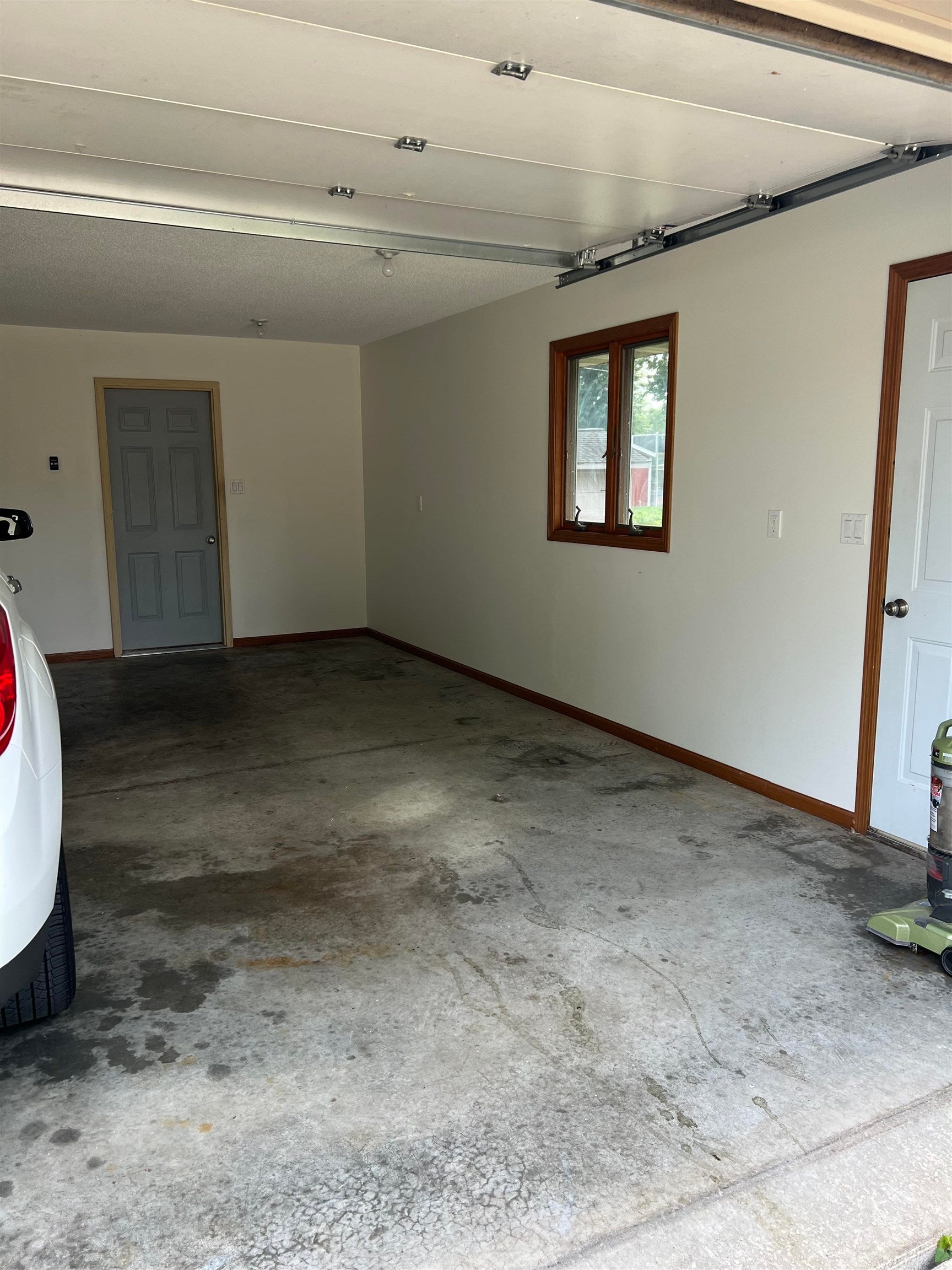 503 SW Edwards Street - Photo 3