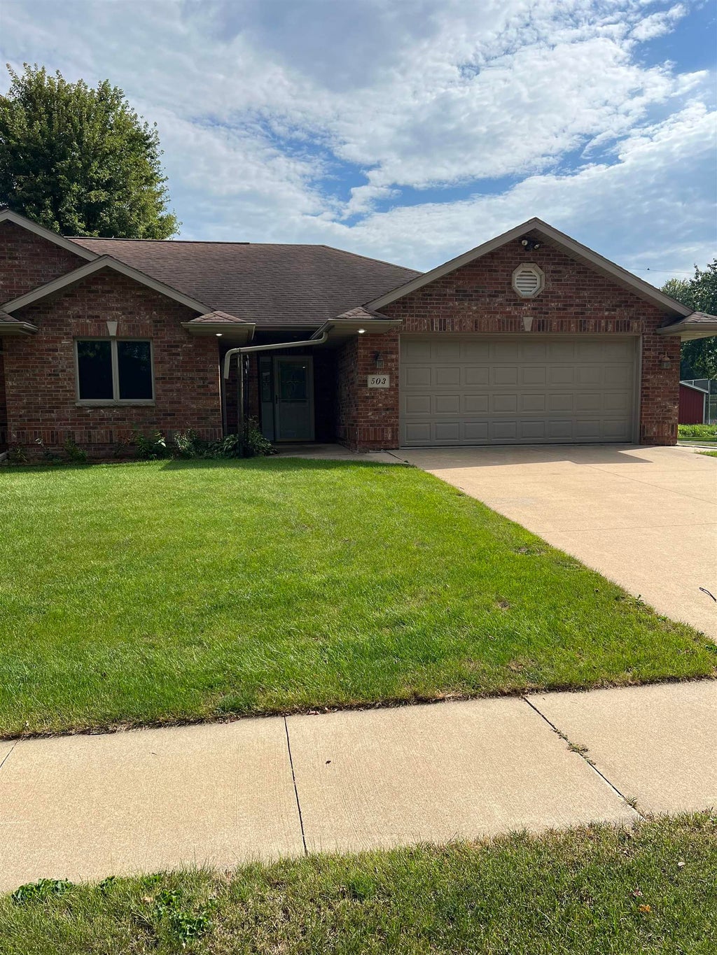 Photo of Epworth, IA 52045 (MLS # 155621)