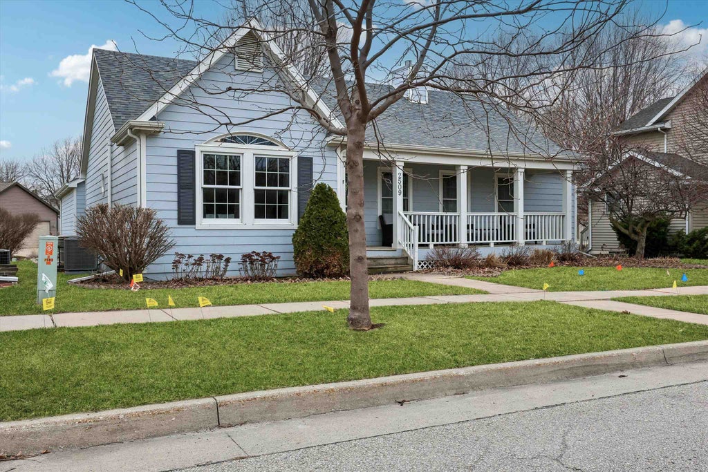 Photo of Other, IA 50010 (MLS # 154137)