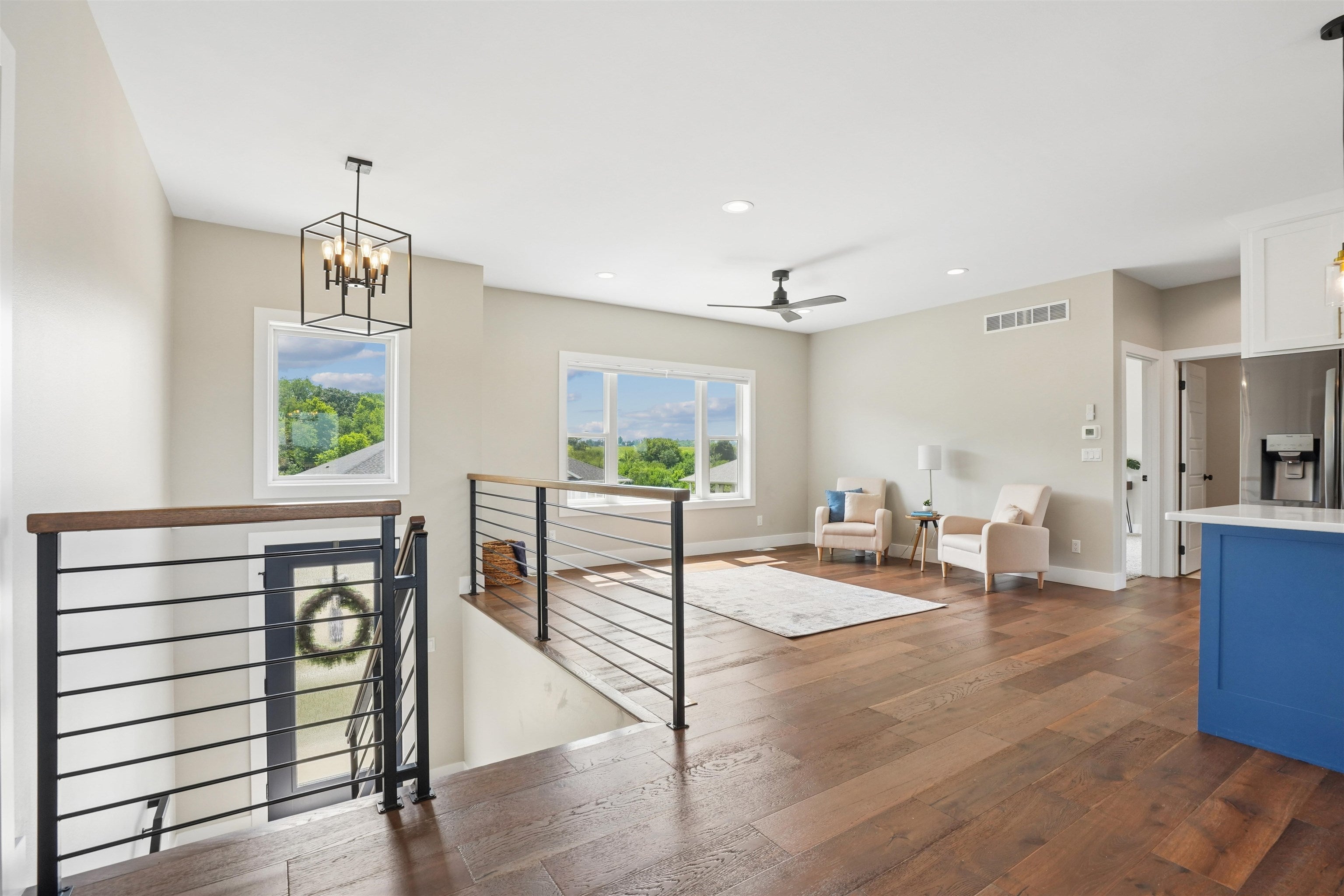 1365 Cedar Trail Drive