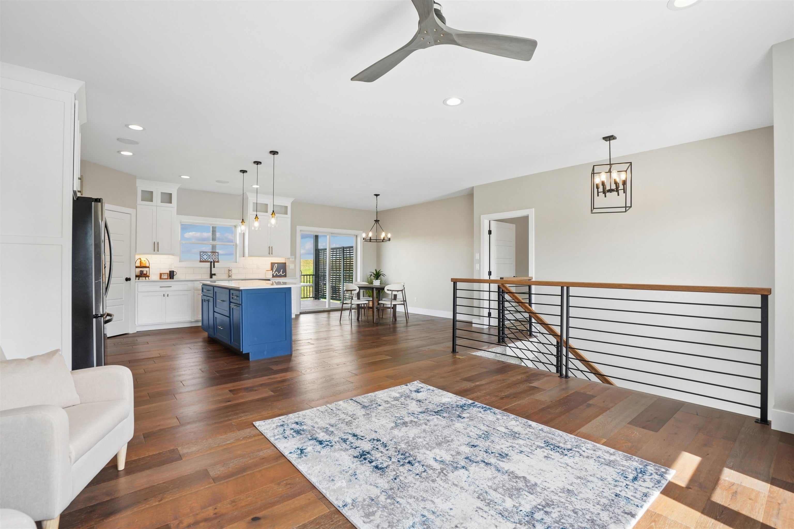 1365 Cedar Trail Drive