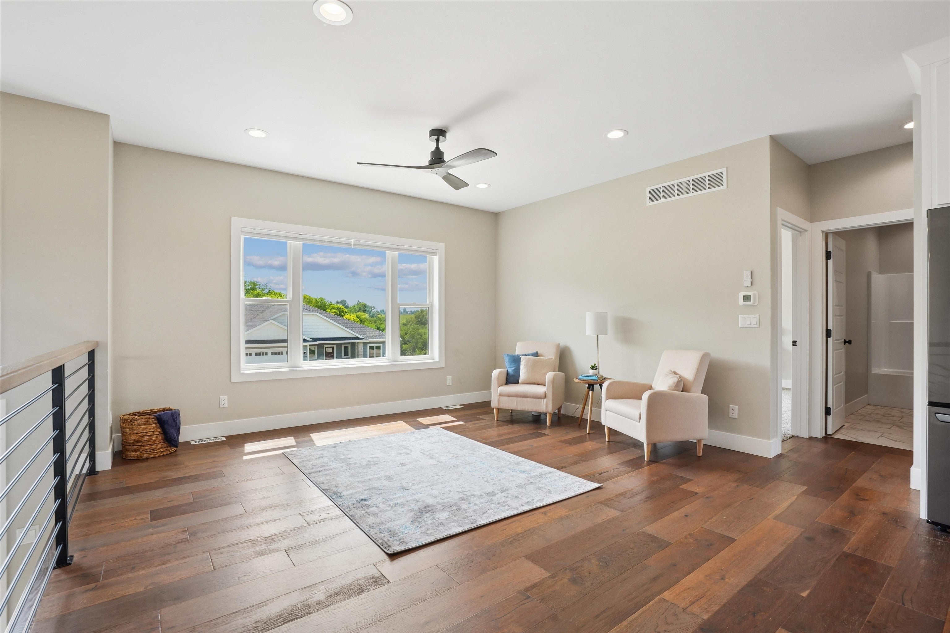1365 Cedar Trail Drive