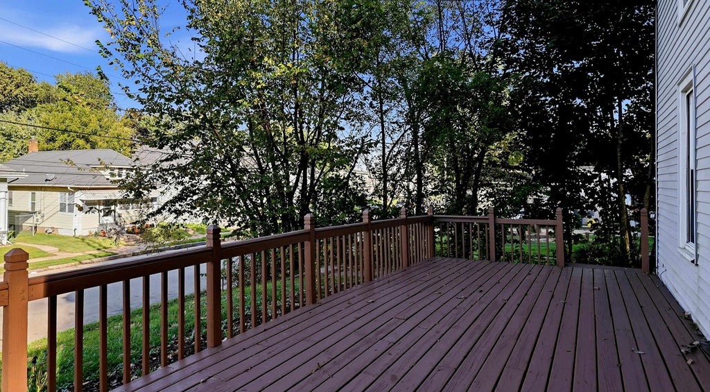 Photo of Dubuque, IA 52001 (MLS # 155885)